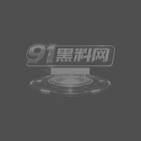 极品高颜值绿裙御姐被 男魔小天探花 舔逼后入猛操近距离拍摄